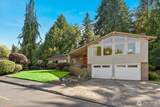 17202 Sealawn Place - Photo 35