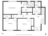 17202 Sealawn Place - Photo 39