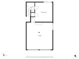 17202 Sealawn Place - Photo 40