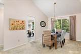 17202 Sealawn Place - Photo 7