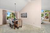 17202 Sealawn Place - Photo 8
