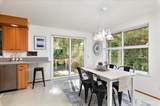 17202 Sealawn Place - Photo 9
