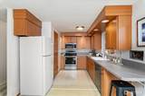 17202 Sealawn Place - Photo 10