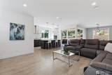 11815 218th Place - Photo 11