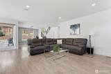 11815 218th Place - Photo 12