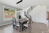 11815 218th Place - Photo 13