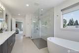 11815 218th Place - Photo 21