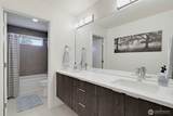 11815 218th Place - Photo 25