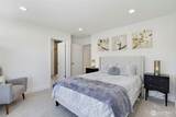 11815 218th Place - Photo 26