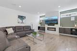 11815 218th Place - Photo 10
