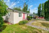 13231 4th Avenue - Photo 1