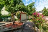 13231 4th Avenue - Photo 11