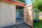13231 4th Avenue - Photo 12