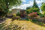13231 4th Avenue - Photo 13
