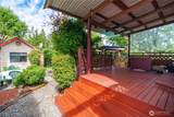 13231 4th Avenue - Photo 14