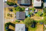 13231 4th Avenue - Photo 15