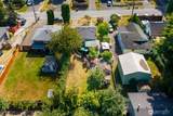 13231 4th Avenue - Photo 16
