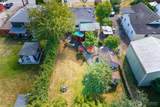 13231 4th Avenue - Photo 17