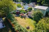 13231 4th Avenue - Photo 18