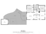 13231 4th Avenue - Photo 19