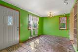 13231 4th Avenue - Photo 3