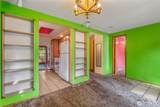 13231 4th Avenue - Photo 4