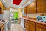 13231 4th Avenue - Photo 5