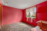 13231 4th Avenue - Photo 6