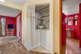 13231 4th Avenue - Photo 7