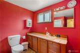 13231 4th Avenue - Photo 8