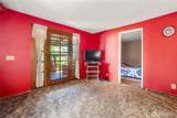 13231 4th Avenue - Photo 9