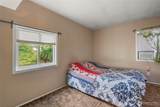 13231 4th Avenue - Photo 10