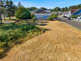 2703 Sea Crest Avenue - Photo 2