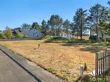 2703 Sea Crest Avenue - Photo 3