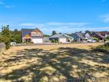 2703 Sea Crest Avenue - Photo 4