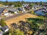 2703 Sea Crest Avenue - Photo 7