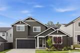 7156 90th Street Ct - Photo 1