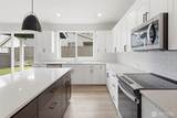 7156 90th Street Ct - Photo 11