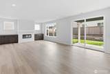7156 90th Street Ct - Photo 12