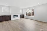 7156 90th Street Ct - Photo 14