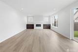 7156 90th Street Ct - Photo 15