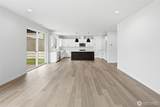7156 90th Street Ct - Photo 16