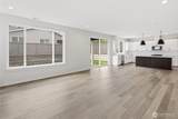 7156 90th Street Ct - Photo 17