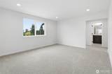 7156 90th Street Ct - Photo 19
