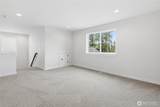 7156 90th Street Ct - Photo 20