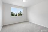7156 90th Street Ct - Photo 21