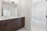 7156 90th Street Ct - Photo 22