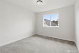 7156 90th Street Ct - Photo 23