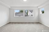 7156 90th Street Ct - Photo 24