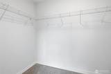 7156 90th Street Ct - Photo 25